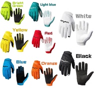 2026 Seven  Motorcycle Mororcross Gloves Men Ktm Moto Racing MTB Motocross Gloves Motorbike Riding W