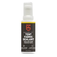 Gear Aid Seam Grip TF Tent Fabric Sealant 甩膠救星(塗層防水劑)