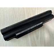 pre-link10.8V 6 Cells FMVNBP199 FPCBP282 FMVNBP146 Battery For FUJITSU LifeBook E751 S2210 S6310 S71