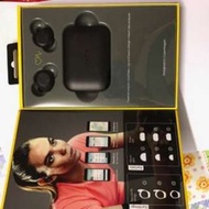 Jabra Elite Sport BT Earphone