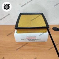 MITSUBISHI TRITON NEW HDX AIR FILTER ALL NEW PAJERO 2016 UP 1500A608