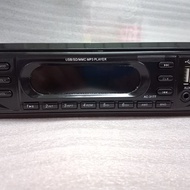Tape usb mp3 player - tape mobil usb