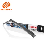 Bosch Car Wiper Blade Aerotwin Plus Series Multiclip (16 inch - 30 inch) Continental AP by Autobacs 