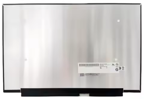 14INCH 90HZ 2.8K B140QAN04.0 For Lenovo Ideapad 5 Pro-14ITL6 Pro-14ACN6 EDP 40 Pins 2880x1800