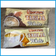 ❖ Don Pepe Tablia White 12 sachets x 15 grams