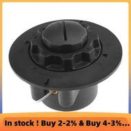 C5-2 Trimmer Head 4006 710 2106 Fits  FS38 FS40 FS45 FS46 FS50 FSE60 FSE71 FSE81  Brush Cutter