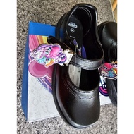 Care Bear Girls' School Shoes CB-5/CB999 CB-9 /PN8989 /Cb888 Steel Folding Size As Shown In The Prod