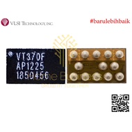 VT370FCX VT370 FCX VT 370FCX VT 370 FCX VT370F VT370 F VT 370F VT 370 F