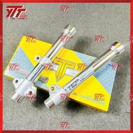 Vỏ phuộc phay thái cho sirius 110 TEP MS03