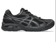 JJJJound x asics GT-2160

 Black us9