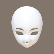 NEW 3D Printing Furry Kigurumi Headbase Mask Fursuit Mask Cosplay Fursuit Accessories Free shipping