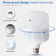 New 2025 50W LED Bulbs LED Lights LED Lamp Durability Light