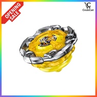 BEYBLADE X UX-03 Booster Wizard Rod 5-70DB【Direct from Japan】
