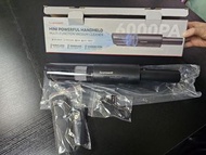 Surpresent 迷你吸塵器