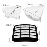 Suitable for shark shark Vacuum Cleaner Accessories NV350/NV351/NV35 Filter Mesh Core Hyper Filter C