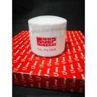 UMW PROTON OIL FILTER SAGA 8V/12V Wira Iswara 12v(51381)