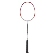 Apacs Imperial Speed Series【No String】(Original) Badminton Racket (1pcs)