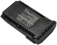 ETTBC Compatible with Battery for lC0M BP-231, BP-231N, BP-232, IC-F33G, IC-F33GS, IC-F33GS 56, IC-F