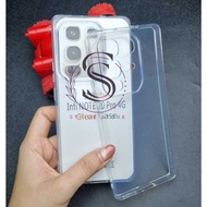 Case infinix note 50 4g infinix note 50 pro infinix hot 50 pro plus hot 50 pro hot 50 5g hot 50 4g s