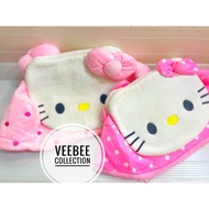 Nice kitty tissue box, tissue box