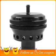 Car Dump Blow Off Valve BOV Turbocharger Pressure Relief Valve   1.4T EA211