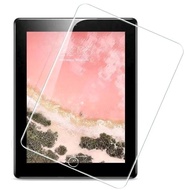 TABLET Tempered for Asus Zenfone Go ZB690KG screen glass protective film