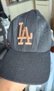 MLB棒球帽