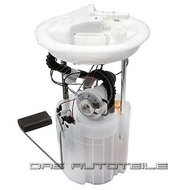 Bosch Germany Volvo S40 V50 C70 5-Cylinder without Turbo Fuel Pump Fuel Feed Unit 30778664, 30792395