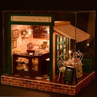 Music box wood music box wedding boutique DIY Christmas gift ideas birthday gifts girls girlfriends