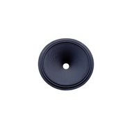 Fullrange 12 inch speaker Leaf