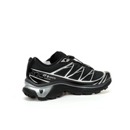 Salomon XT-6 Gore-Tex City Off-Road ระบายอากาศรองเท้ากีฬาลำลองรองเท้าผู้ชายที่เป็นกลางรองเท้าผู้หญิง