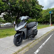 《高雄二手機車》 2019 光陽 雷霆S 125 ABS #3255 #免費試乘/二手機車/流行車款/實體門市