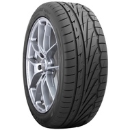 205/45/17 | Toyo Proxes TR1 | Year 2023 | New Tyre | Minimum buy 2 or 4pcs