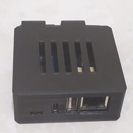 Orange Pi Zero 3 Mini PC Case Orange Pi Zero 3