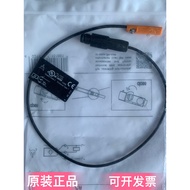 Genuine IFM Yifumen Magnetic Switch MK5310 MK5159 MK5100 MK5101 MK5311 5102