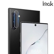Galaxy Note10 / Note10 Plus Imak 鏡頭防爆保護貼 強化鋼化玻璃貼膜 雙片裝 1964A