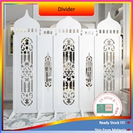 DIY Decoration Hanging Room Divider Partition Divider Partition Home Decor Wall Decoration Living Ro