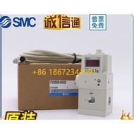 ITVX2030-313BL 013N 013CL 043L 31F3N3 313CL SMC original high pressure proportional valve