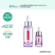 Serum L’Oreal Revitalift 1.5% Hyaluronic Acid 30ml