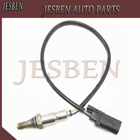 03F906262 Front Lambda Probe O2 Oxygen Sensor For AUDI A1 1.2 TFSI A3 SEAT ALTEA IBIZA LEON TOLEDO S