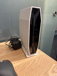 Linksys e9450 Router 路由器