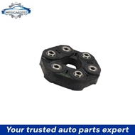 491302B000 Transmission Shaft Rubber Coupling for hyundai Veracruz Santa fe  for kia Sorento 2006+ 4