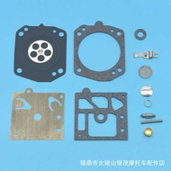 Carburetor Repair Kit Suitable for Walbro K22-HDA HDA-77-1 HDA-98-1 HDA-88-1