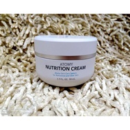 6 system nutrition cream