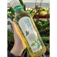 农夫山泉东方树叶无糖茶饮料茉莉花茶乌龙茶900ml新日期