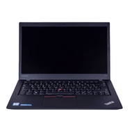 LENOVO THINKPAD T470s