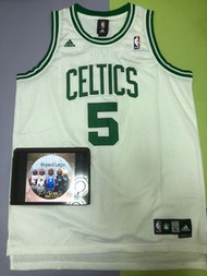 Nba jersey