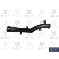 WATER PUMP PIPE PEUGEOT 308 3008 508 5008 RCZ-1.6 (MALO) 1351-VF
