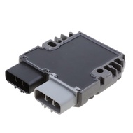 Regulator＆Rectifier Upgraded Version For Shindengen Mosfet Fh020Aa