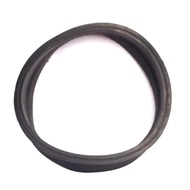 Gasoline Fuel Pump Seal Cover Rubber Ring for VW Passat B5 POLO for Audi A6 1T0919133D 1J0919133A 32